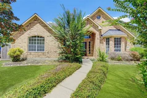 14407 Jessica Falls Circle Houston TX 77044