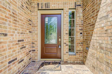 14407 Jessica Falls Circle Houston TX 77044