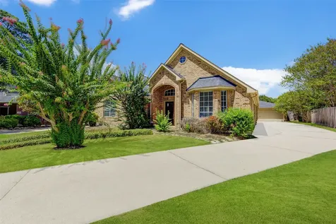 14407 Jessica Falls Circle Houston TX 77044