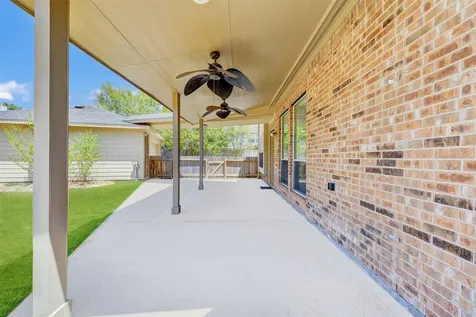 14407 Jessica Falls Circle Houston TX 77044