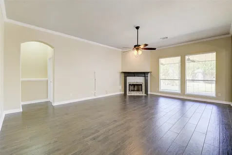 14407 Jessica Falls Circle Houston TX 77044