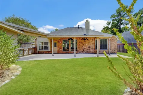 14407 Jessica Falls Circle Houston TX 77044