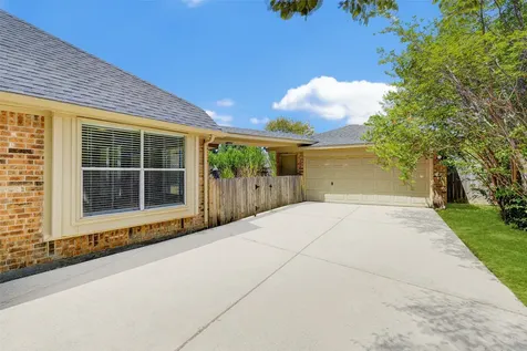 14407 Jessica Falls Circle Houston TX 77044