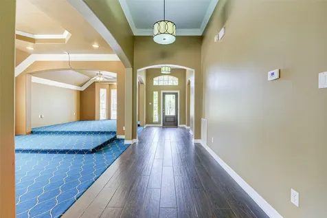 14407 Jessica Falls Circle Houston TX 77044