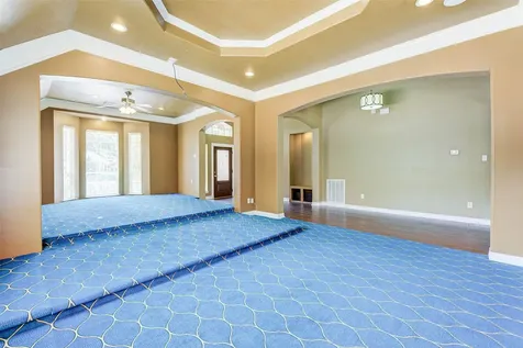 14407 Jessica Falls Circle Houston TX 77044