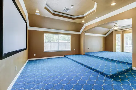 14407 Jessica Falls Circle Houston TX 77044