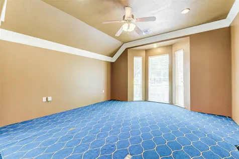 14407 Jessica Falls Circle Houston TX 77044