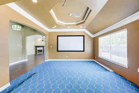 14407 Jessica Falls Circle Houston TX 77044