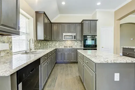 14407 Jessica Falls Circle Houston TX 77044