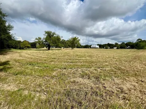1195 B Track Road W New Ulm TX 78950