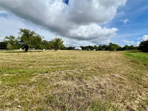 1195 B Track Road W New Ulm TX 78950