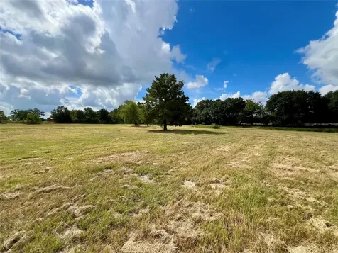 1195 B Track Road W New Ulm TX 78950