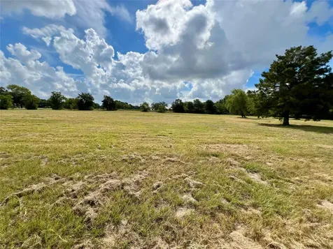 1195 B Track Road W New Ulm TX 78950