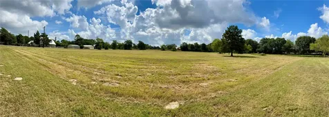 1195 B Track Road W New Ulm TX 78950