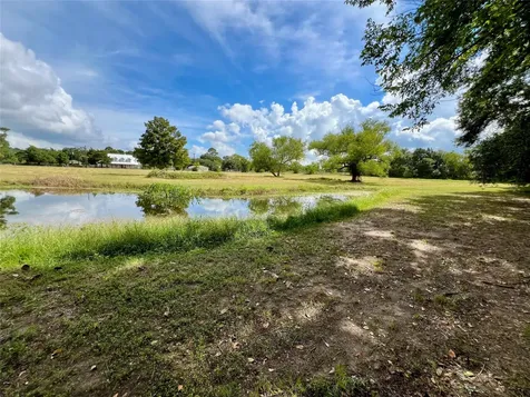 1195 B Track Road W New Ulm TX 78950