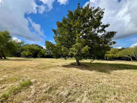 1195 B Track Road W New Ulm TX 78950