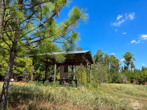 1 Murray Lane Huntsville TX 77320