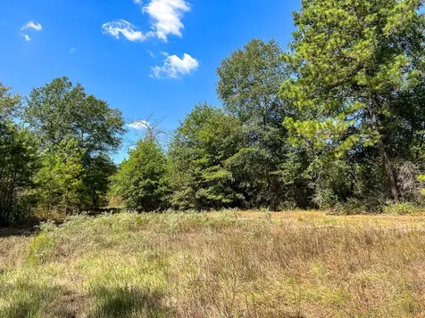 1 Murray Lane Huntsville TX 77320