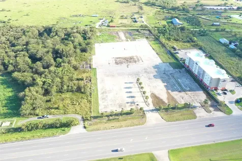 5900 Highway 35 Highway E Bay City TX 77414