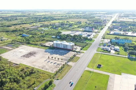5900 Highway 35 Highway E Bay City TX 77414