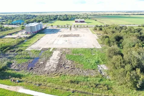 5900 Highway 35 Highway E Bay City TX 77414