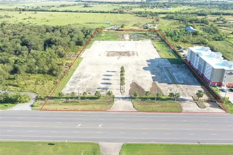 5900 Highway 35 Highway E Bay City TX 77414