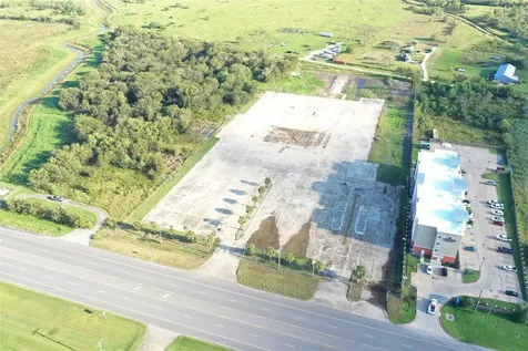 5900 Highway 35 Highway E Bay City TX 77414