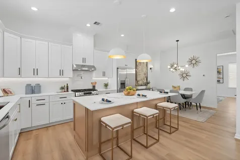 4764 Martin Hill Street Houston TX 77018