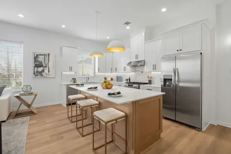 4764 Martin Hill Street Houston TX 77018