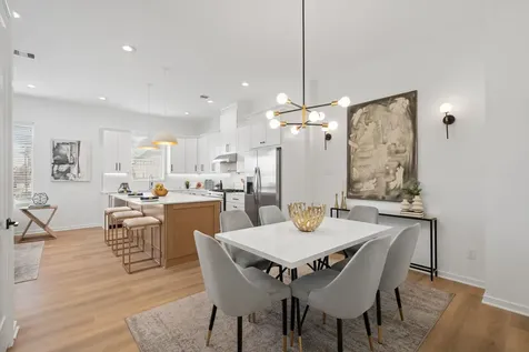 4764 Martin Hill Street Houston TX 77018
