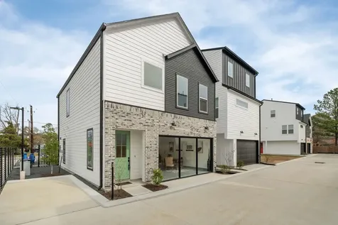 4764 Martin Hill Street Houston TX 77018