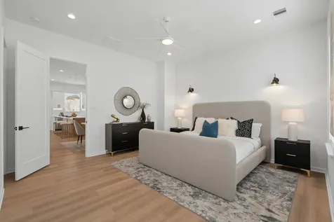 4764 Martin Hill Street Houston TX 77018