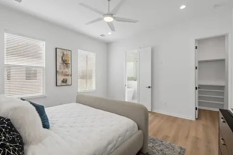 4764 Martin Hill Street Houston TX 77018
