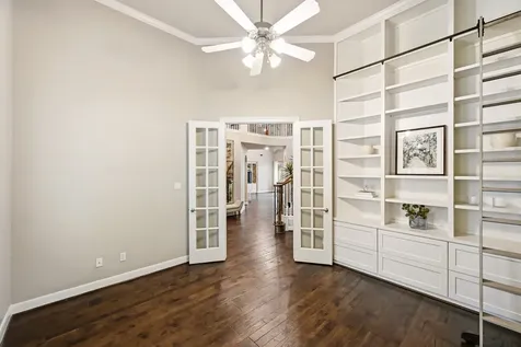 18014 Isle Royale Court Humble TX 77346