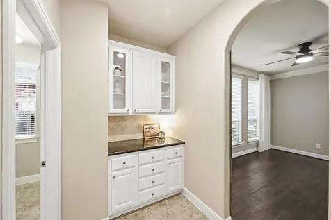 18014 Isle Royale Court Humble TX 77346