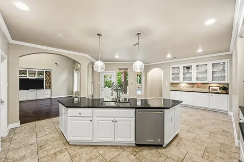 18014 Isle Royale Court Humble TX 77346