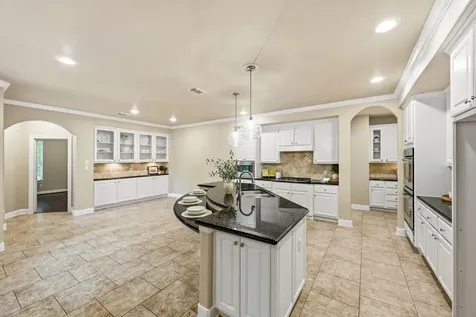 18014 Isle Royale Court Humble TX 77346