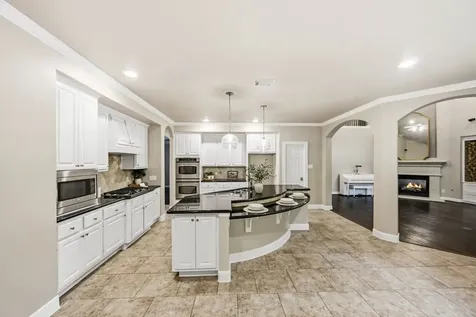 18014 Isle Royale Court Humble TX 77346