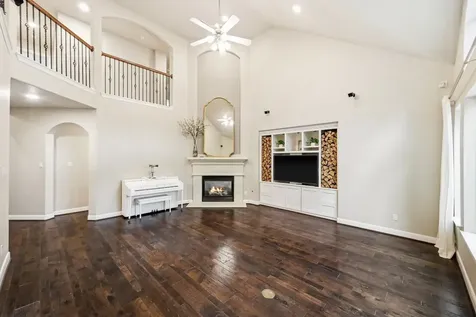 18014 Isle Royale Court Humble TX 77346