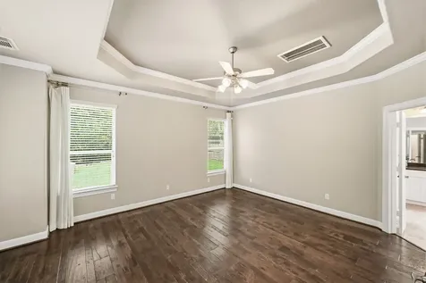18014 Isle Royale Court Humble TX 77346