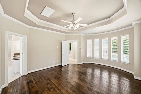18014 Isle Royale Court Humble TX 77346