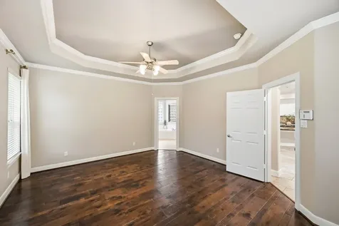 18014 Isle Royale Court Humble TX 77346