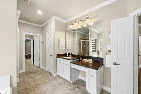 18014 Isle Royale Court Humble TX 77346