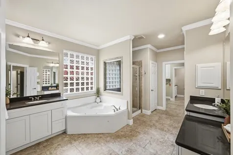 18014 Isle Royale Court Humble TX 77346