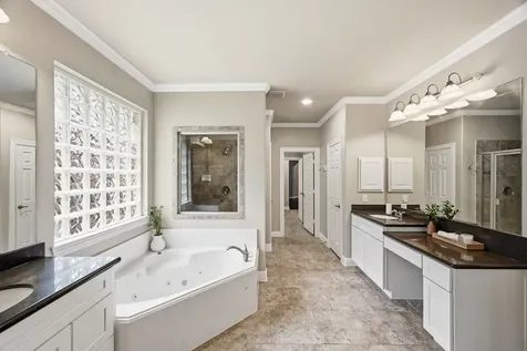18014 Isle Royale Court Humble TX 77346