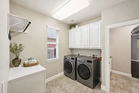 18014 Isle Royale Court Humble TX 77346