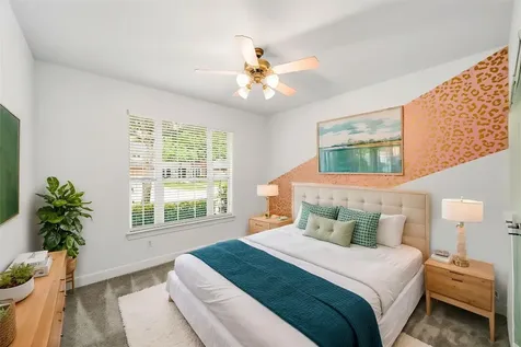 18014 Isle Royale Court Humble TX 77346