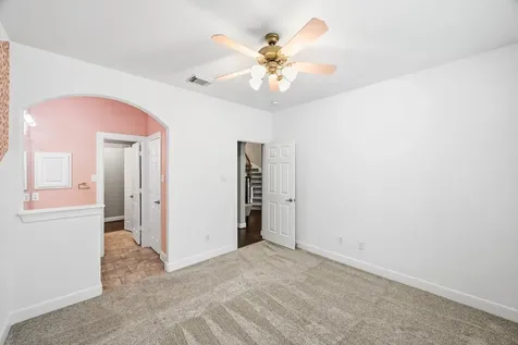 18014 Isle Royale Court Humble TX 77346