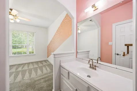 18014 Isle Royale Court Humble TX 77346