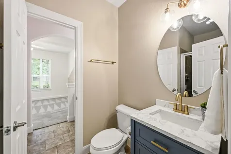 18014 Isle Royale Court Humble TX 77346